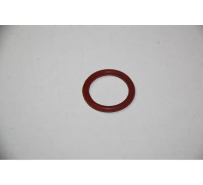 Уплотнительное кольцо головки  розлива Ф26-3.6 мм